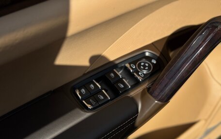 Porsche Cayenne III, 2015 год, 4 699 000 рублей, 35 фотография