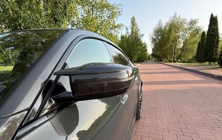 BMW i4, 2022 год, 8 000 000 рублей, 2 фотография