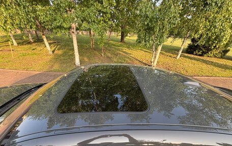 BMW i4, 2022 год, 8 000 000 рублей, 3 фотография