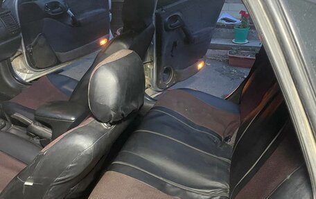 Opel Vectra B рестайлинг, 1997 год, 250 000 рублей, 8 фотография