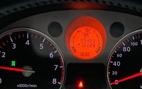 Nissan X-Trail, 2008 год, 1 000 000 рублей, 7 фотография
