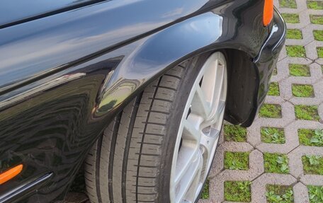 BMW 3 серия, 2000 год, 1 650 000 рублей, 4 фотография