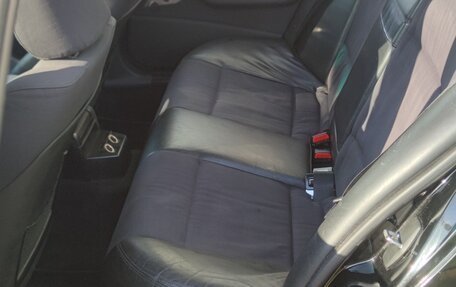 BMW 3 серия, 2000 год, 1 650 000 рублей, 12 фотография
