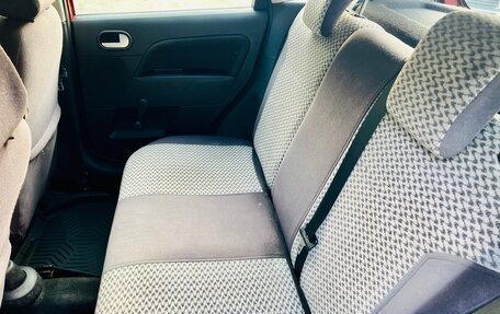 Ford Fiesta, 2007 год, 349 000 рублей, 21 фотография