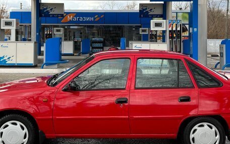 Daewoo Nexia I рестайлинг, 2012 год, 269 000 рублей, 3 фотография