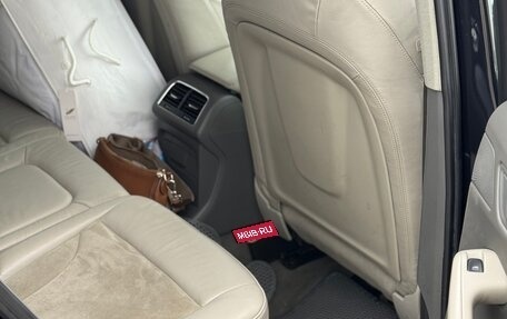 Audi Q5, 2010 год, 1 400 000 рублей, 7 фотография