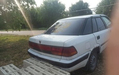 Daewoo Espero, 1996 год, 99 000 рублей, 1 фотография