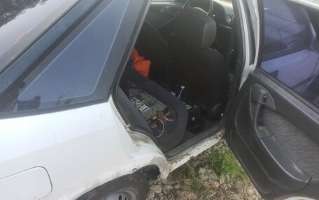 Daewoo Espero, 1996 год, 99 000 рублей, 19 фотография
