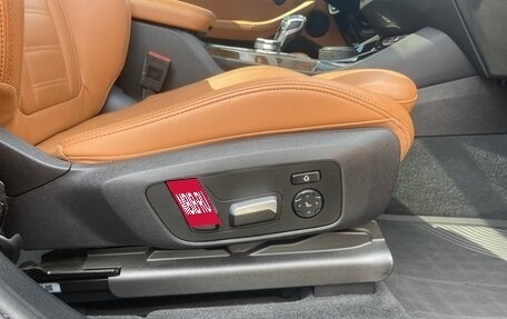 BMW X3, 2020 год, 5 250 000 рублей, 21 фотография