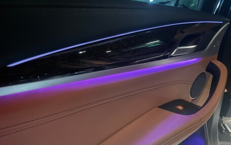 BMW X3, 2020 год, 5 250 000 рублей, 32 фотография