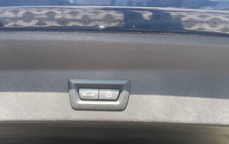 BMW X3, 2020 год, 5 250 000 рублей, 31 фотография