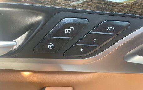 BMW X3, 2020 год, 5 250 000 рублей, 30 фотография
