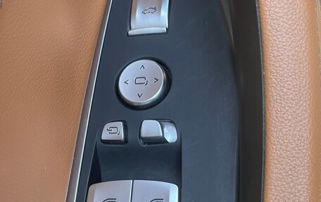 BMW X3, 2020 год, 5 250 000 рублей, 29 фотография