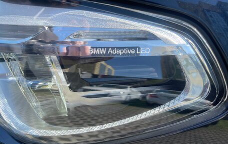 BMW X3, 2020 год, 5 250 000 рублей, 34 фотография