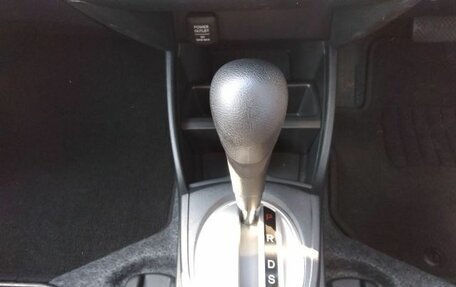 Honda Fit III, 2012 год, 990 000 рублей, 3 фотография