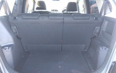 Honda Fit III, 2012 год, 990 000 рублей, 7 фотография