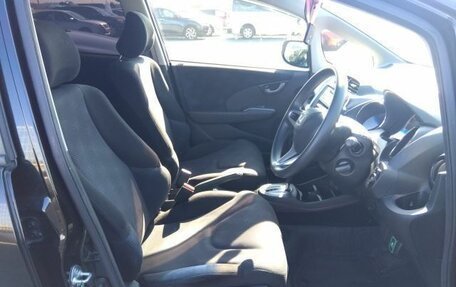 Honda Fit III, 2012 год, 990 000 рублей, 10 фотография