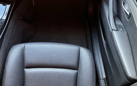 BMW 5 серия, 2016 год, 2 250 000 рублей, 25 фотография