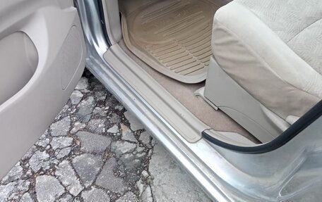 Nissan Liberty, 2003 год, 500 000 рублей, 2 фотография