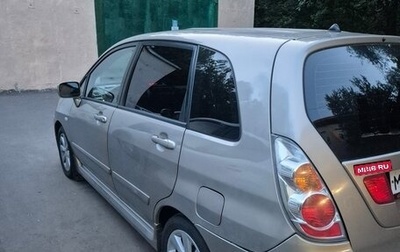 Suzuki Liana, 2007 год, 420 000 рублей, 1 фотография