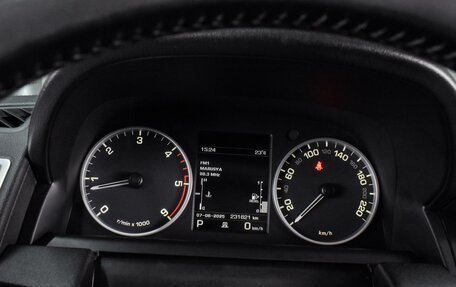 Land Rover Range Rover Sport I рестайлинг, 2012 год, 1 890 000 рублей, 20 фотография