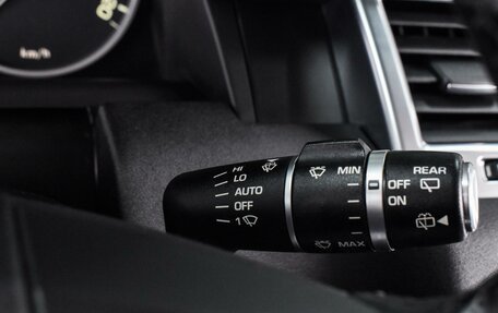 Land Rover Range Rover Sport I рестайлинг, 2012 год, 1 890 000 рублей, 23 фотография