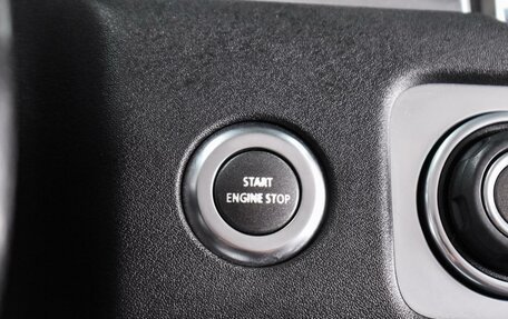 Land Rover Range Rover Sport I рестайлинг, 2012 год, 1 890 000 рублей, 22 фотография
