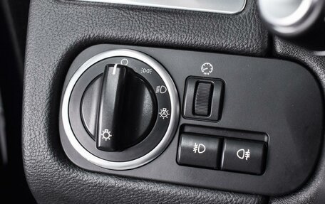 Land Rover Range Rover Sport I рестайлинг, 2012 год, 1 890 000 рублей, 17 фотография