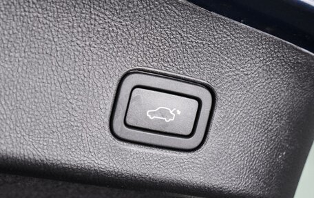 Land Rover Range Rover Sport I рестайлинг, 2012 год, 1 890 000 рублей, 24 фотография
