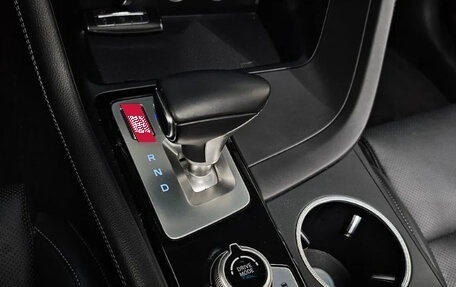 Genesis G70 I, 2021 год, 2 490 000 рублей, 14 фотография