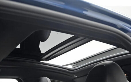BMW X4, 2021 год, 3 380 000 рублей, 7 фотография