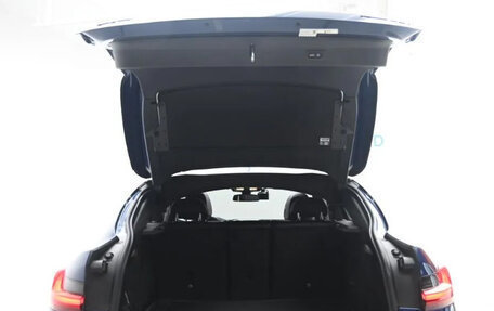 BMW X4, 2021 год, 3 380 000 рублей, 20 фотография