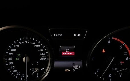 Mercedes-Benz GL-Класс, 2015 год, 3 493 000 рублей, 21 фотография