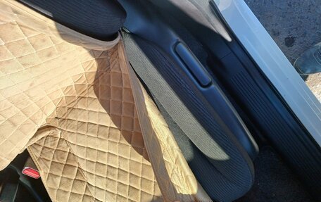 Honda Freed I, 2011 год, 1 020 000 рублей, 2 фотография