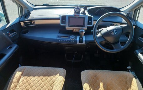 Honda Freed I, 2011 год, 1 020 000 рублей, 8 фотография