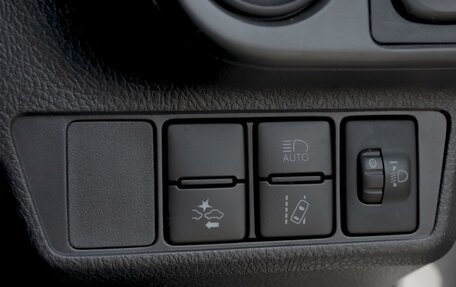 Toyota Corolla, 2018 год, 1 575 000 рублей, 15 фотография