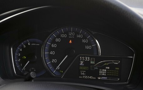 Toyota Corolla, 2018 год, 1 575 000 рублей, 14 фотография