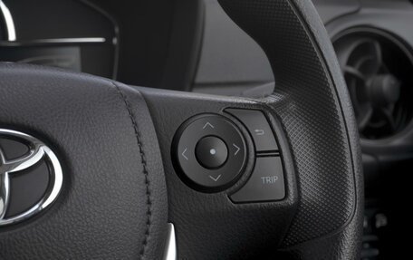 Toyota Corolla, 2018 год, 1 575 000 рублей, 16 фотография
