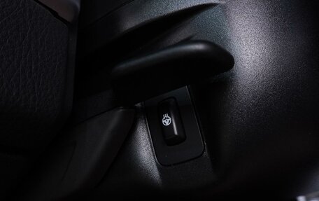 BMW 5 серия, 2012 год, 1 839 000 рублей, 16 фотография