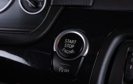 BMW 5 серия, 2012 год, 1 839 000 рублей, 17 фотография