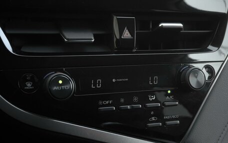Toyota Camry, 2021 год, 3 360 000 рублей, 12 фотография