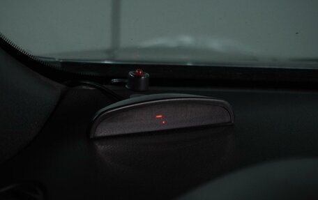 Nissan Juke II, 2011 год, 959 000 рублей, 16 фотография