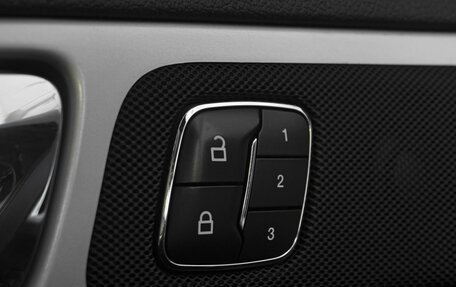 Ford Explorer VI, 2013 год, 1 849 000 рублей, 17 фотография