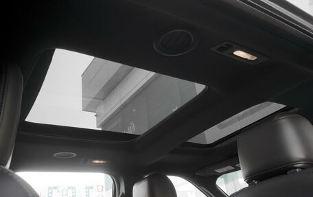 Ford Explorer VI, 2013 год, 1 849 000 рублей, 21 фотография