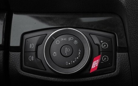 Ford Explorer VI, 2013 год, 1 849 000 рублей, 16 фотография