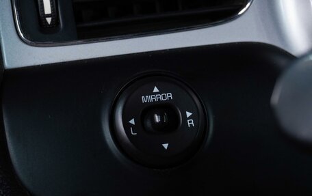 KIA cee'd III, 2013 год, 1 210 000 рублей, 13 фотография
