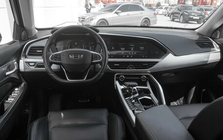 Geely Tugella FY11, 2020 год, 2 205 000 рублей, 6 фотография