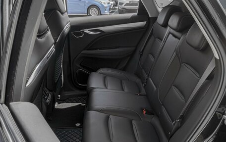 Geely Tugella FY11, 2020 год, 2 205 000 рублей, 9 фотография
