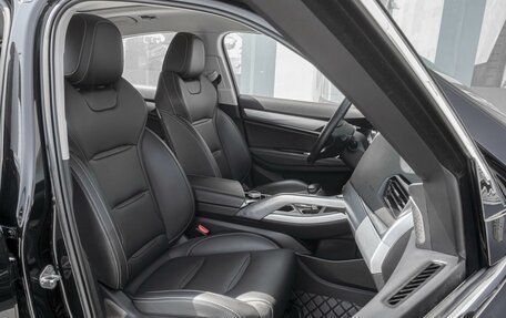 Geely Tugella FY11, 2020 год, 2 205 000 рублей, 8 фотография
