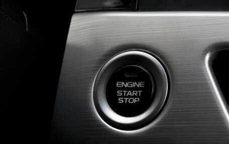 Geely Tugella FY11, 2020 год, 2 205 000 рублей, 18 фотография